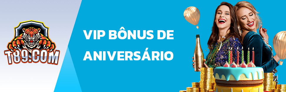 apostas multiplas bet365 entendendo